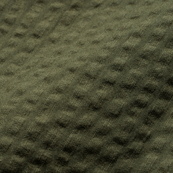 Material shot