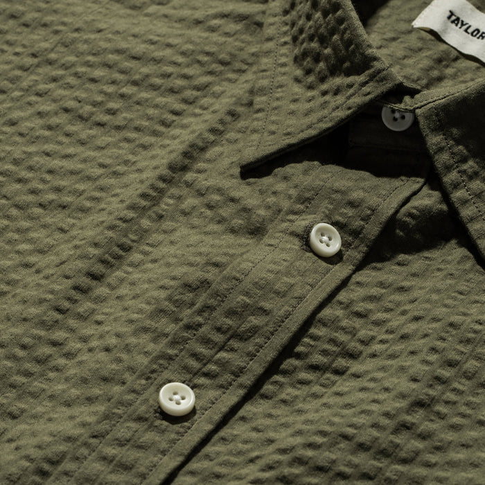 Material shot