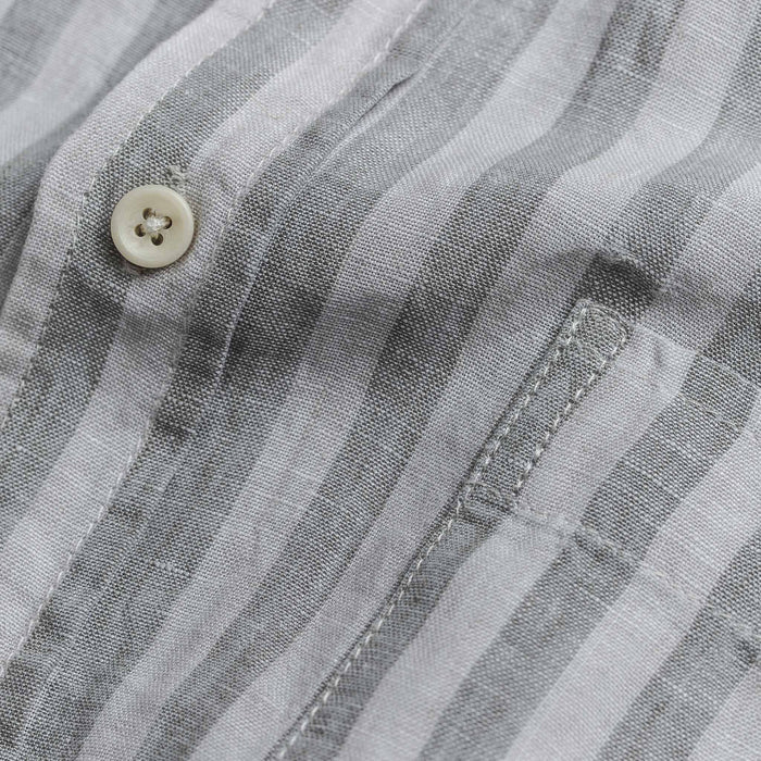 material shot
