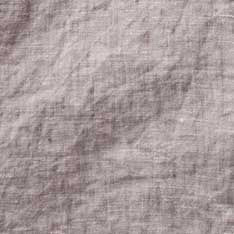 color swatch of The Short Sleeve California in Morel Hemp