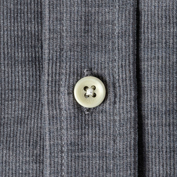 material shot