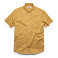 The Short Sleeve California in Southwestern Star