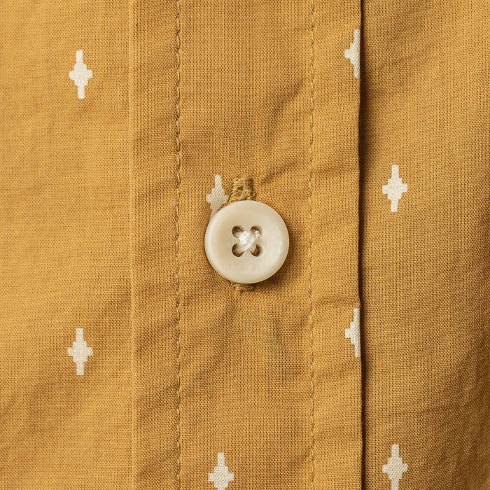 The Short Sleeve California in Southwestern Star