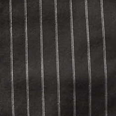 Color swatch of The Short Sleeve Davis Shirt in Kelp Stripe