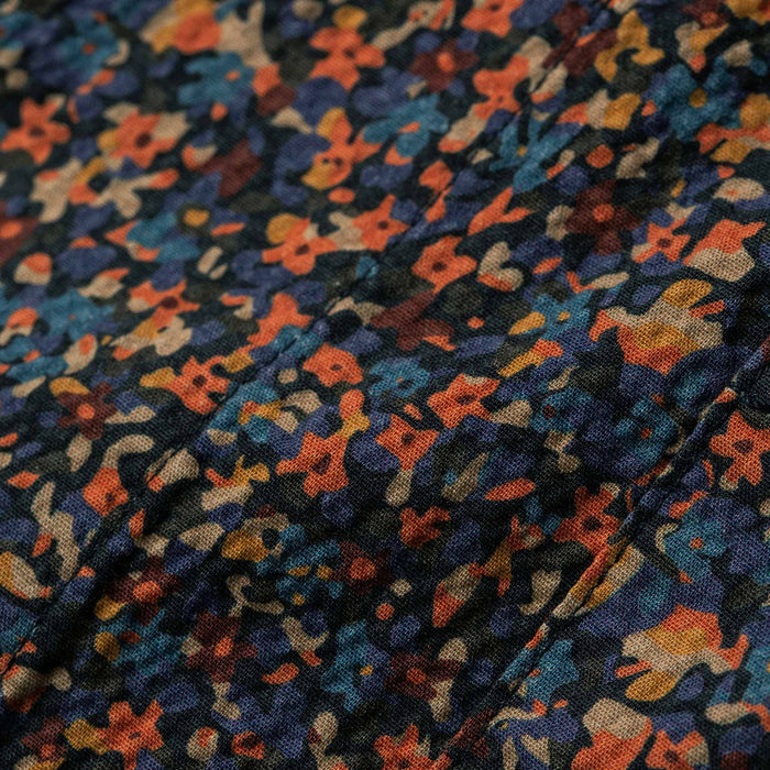 material shot