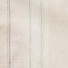 Color swatch of The Short Sleeve Hawthorne in Fog Stripe