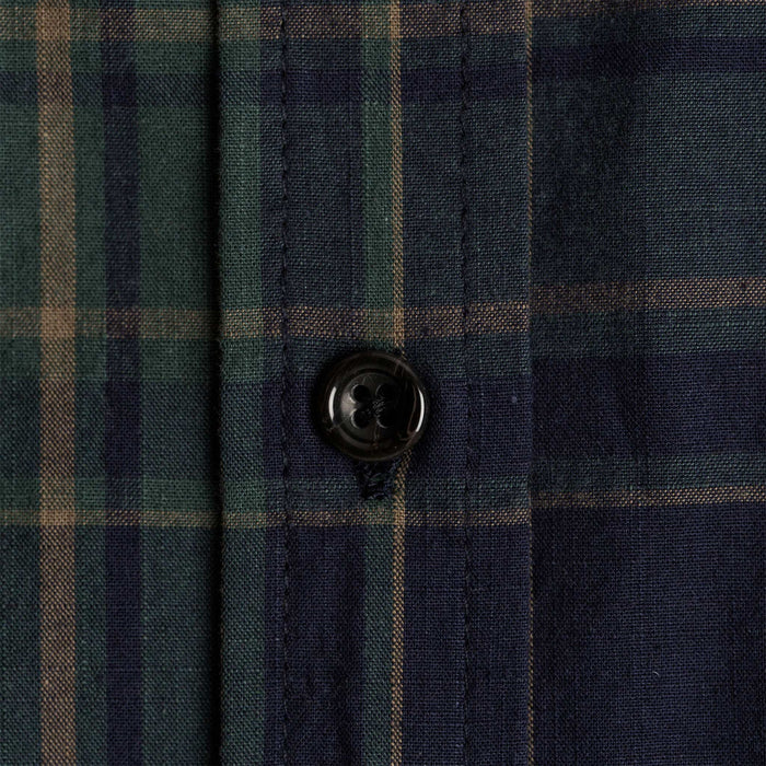 material shot