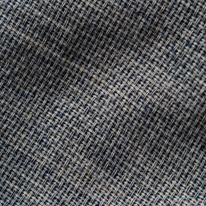 Material shot