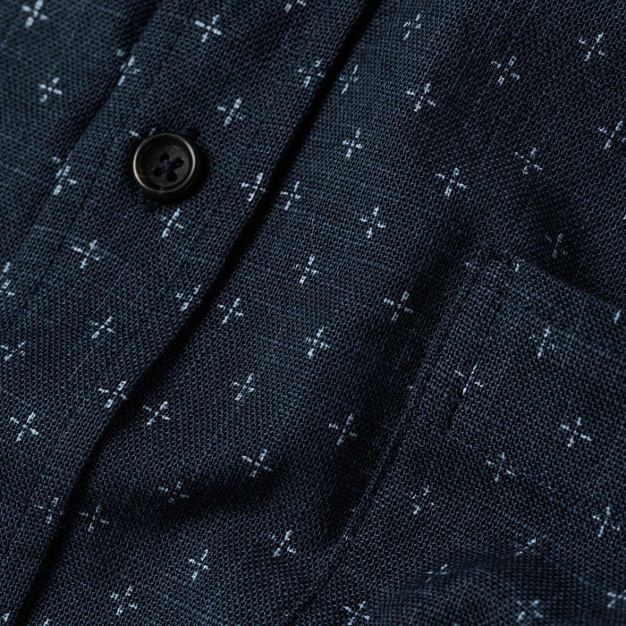 material shot