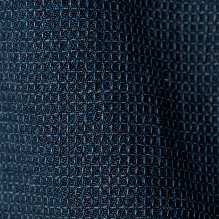 material shot