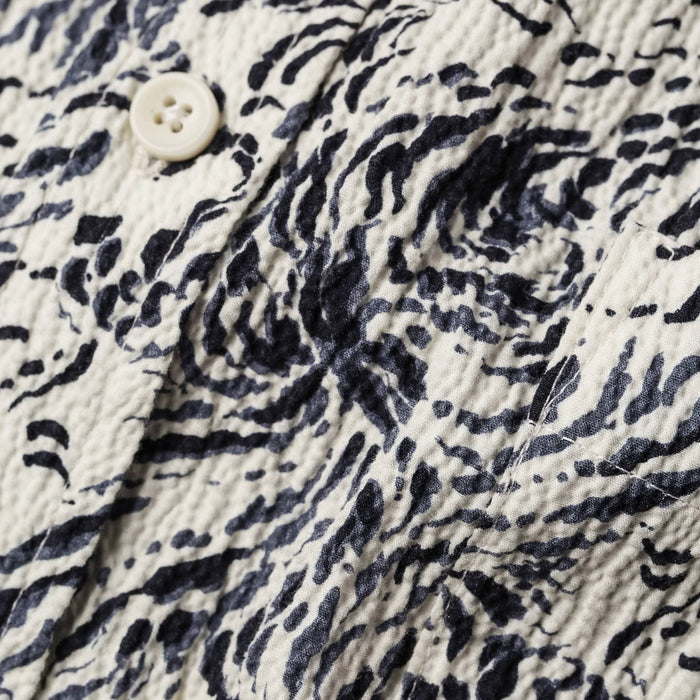material shot of fabric