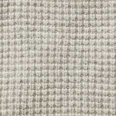 color swatch of The Sidecountry Crew in Heather Fog Merino Waffle