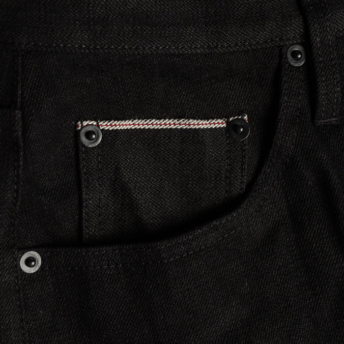 material shot