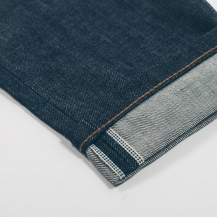 Material shot