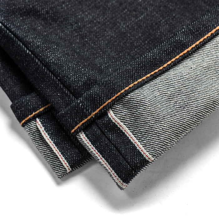 material shot