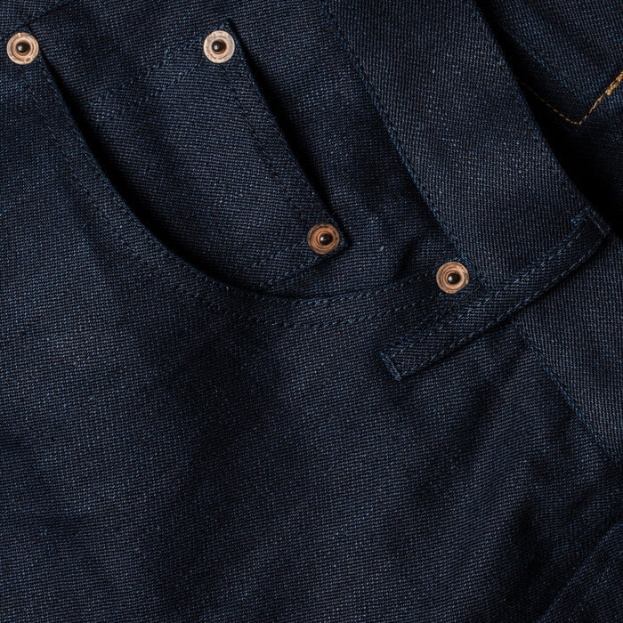 Material shot.