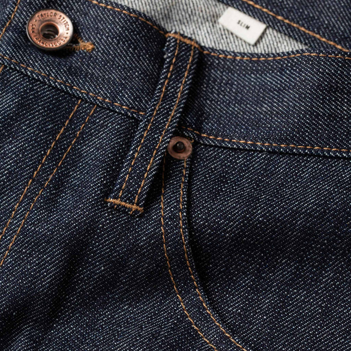 material shot of fabric detail