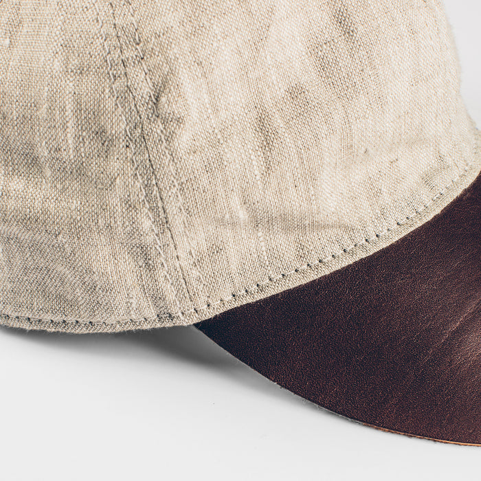 Material shot