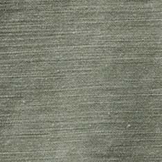 color swatch of The Surplus Short in Field Olive Reverse Sateen