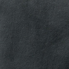 color swatch of The Tommie Short in Faded Black Broken Twill