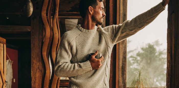 workshop header [tl] model looking through window