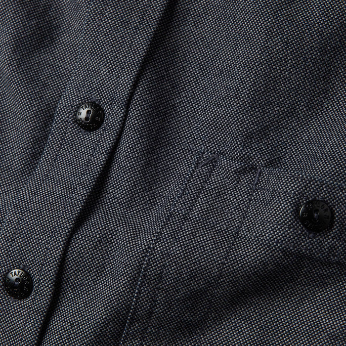 material shot of fabric