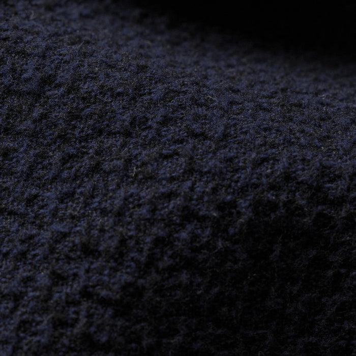 material shot
