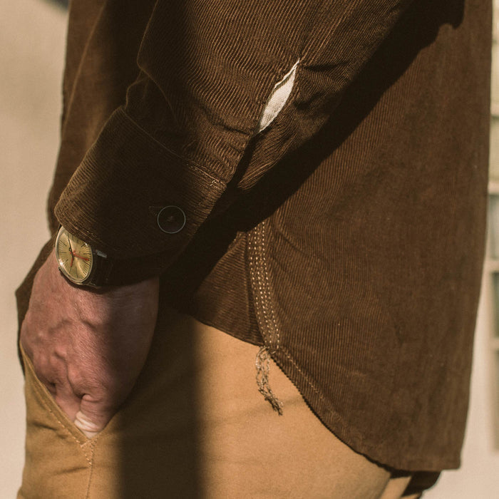 Fit model