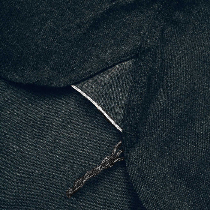 Material shot