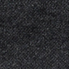 Color swatch of The Weekend Jacket in Charcoal Birdseye Wool