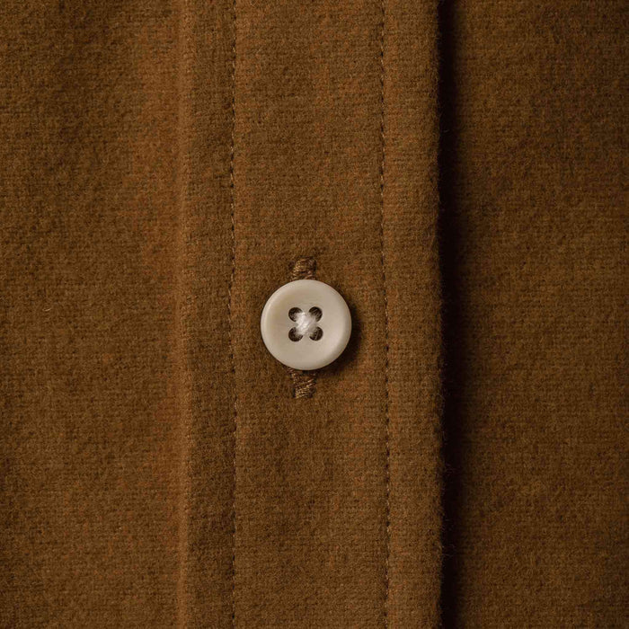 material shot