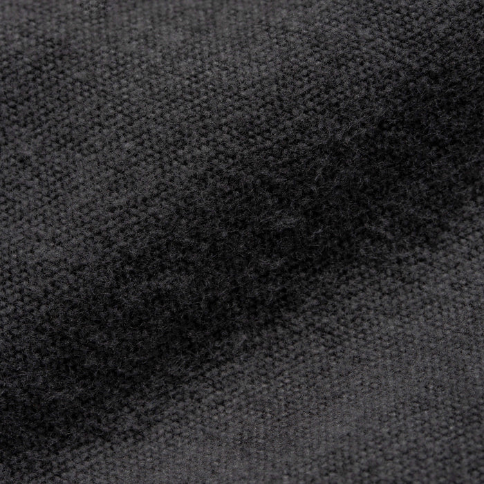 material shot