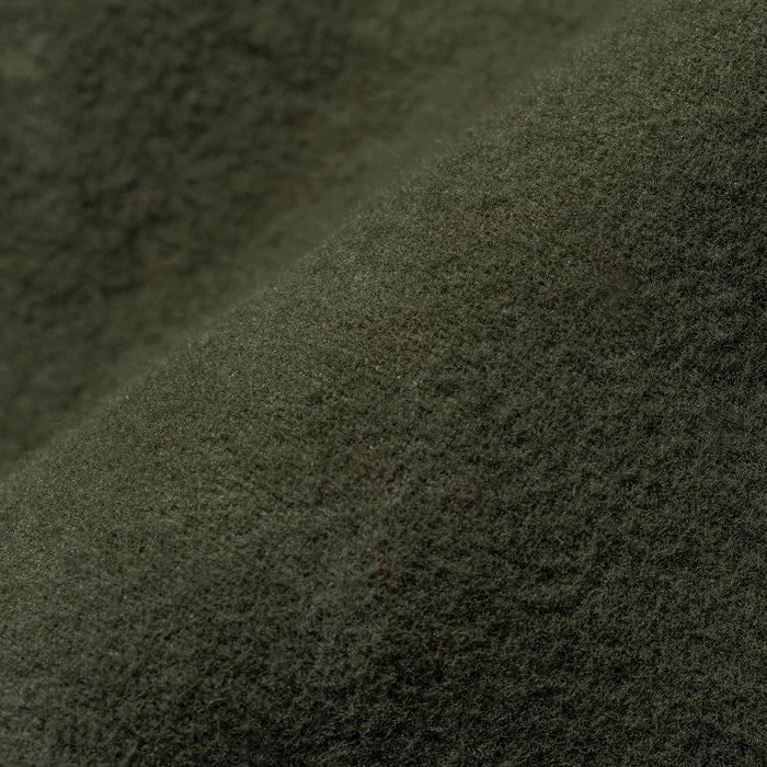 material shot