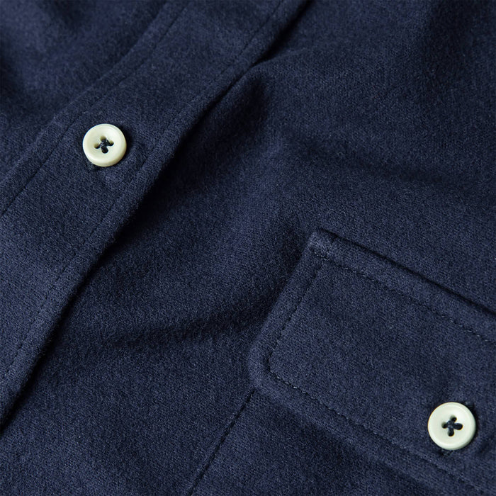 material shot of fabric detail