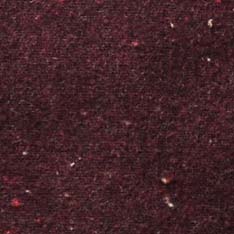 color swatch on The Yosemite Shirt in Nutmeg Donegal