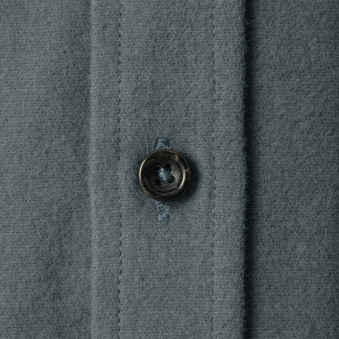 material shot