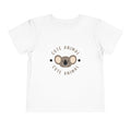 Toddler Tee — Cute Koala "Cute Animal" Graphic