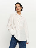 T226WHT-WHITE-TONI-SHIRT-06