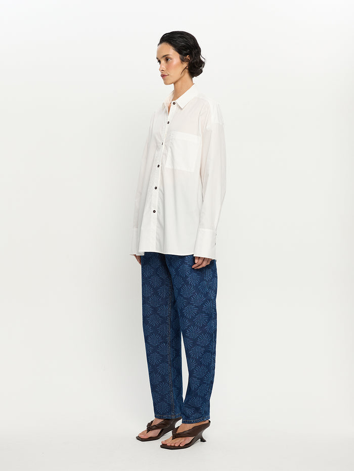 T226WHT-WHITE-TONI-SHIRT-02