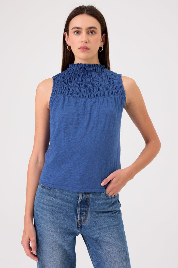Denim - Limited Edition / XS