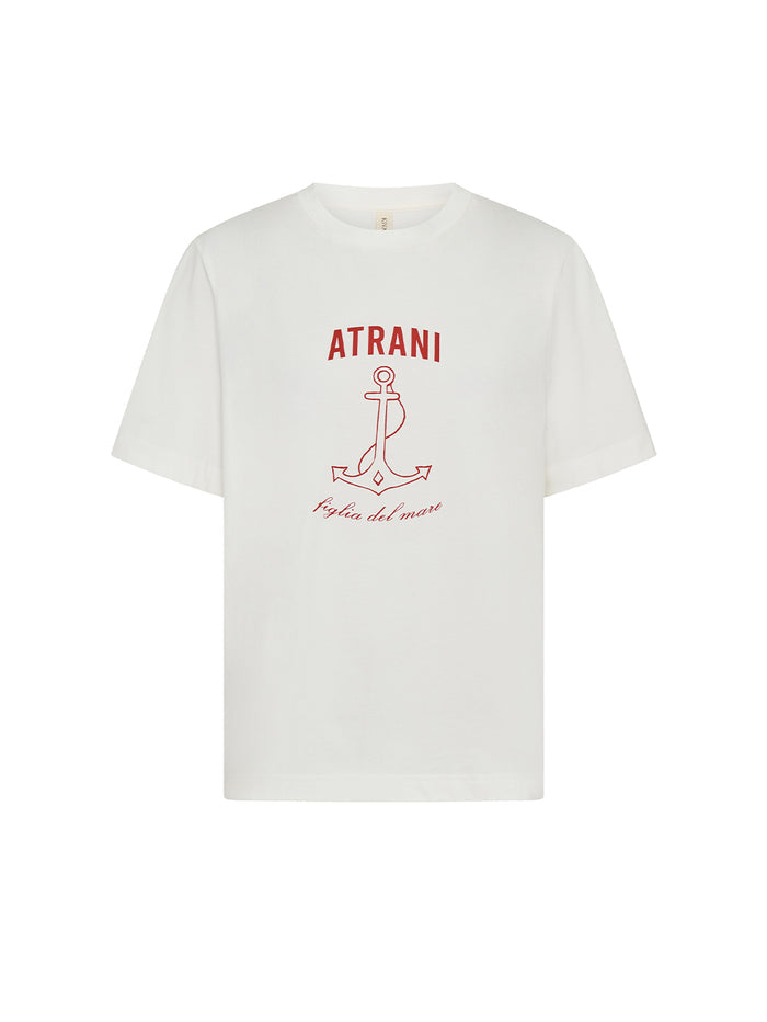 Toscana-Tee-Ghostjpg