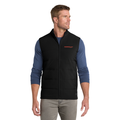 TravisMathew Cold Bay Vest