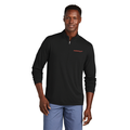 TravisMathew Coto Performance 1/4-Zip