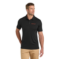 TravisMathew Coto Performance Polo