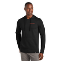 TravisMathew Coveside Hoodie