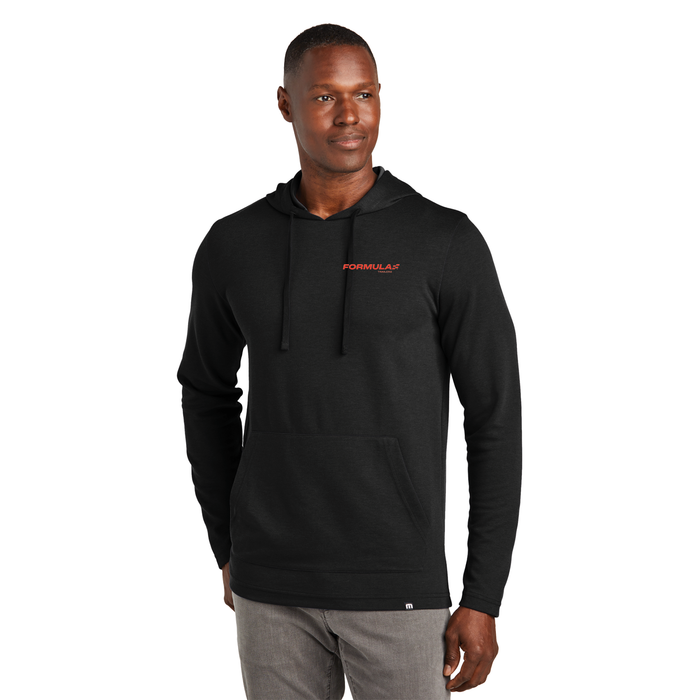 TravisMathew Coveside Hoodie