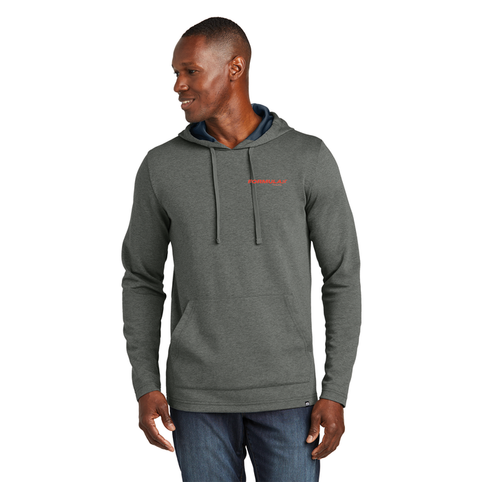 TravisMathew Coveside Hoodie