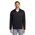 TravisMathew Crestview 1/4-Zip
