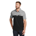 TravisMathew Oceanside Blocked Polo