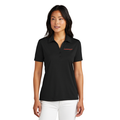 TravisMathew Women's Coto Performance Polo